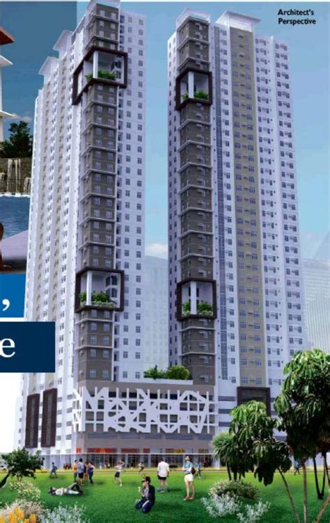 condo for sale in quezon city|pre selling condo quezon city.